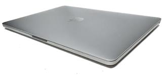 Apple Macbook Pro 13